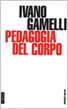pedagogia del corpo