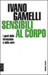sensibili al corpo
